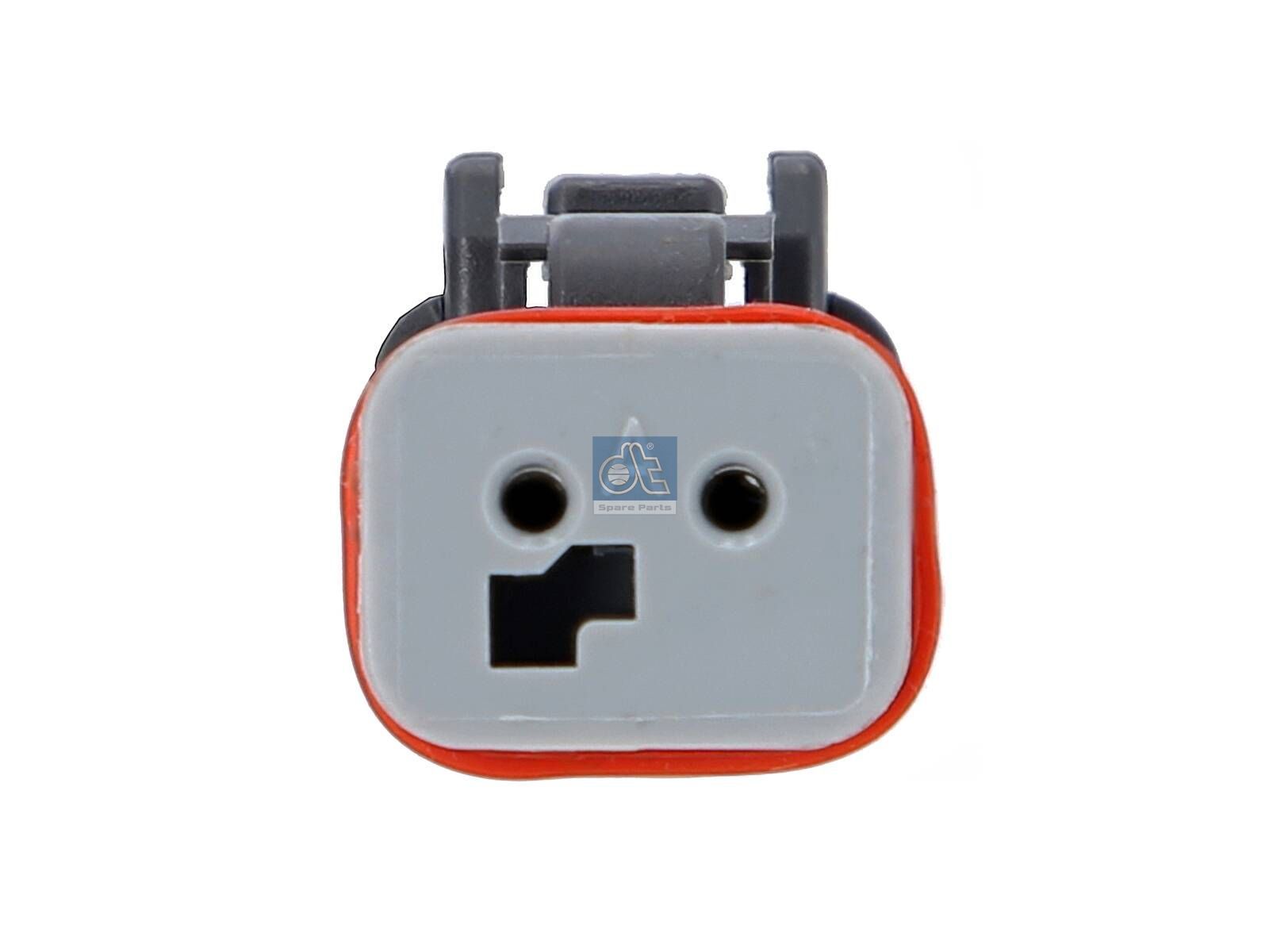 DT Spare Parts 2.00382 ABS sensor