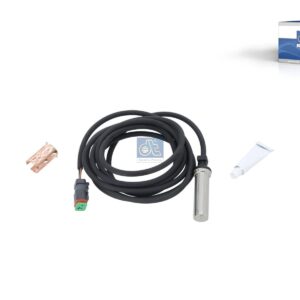 DT Spare Parts 2.00383 ABS sensor