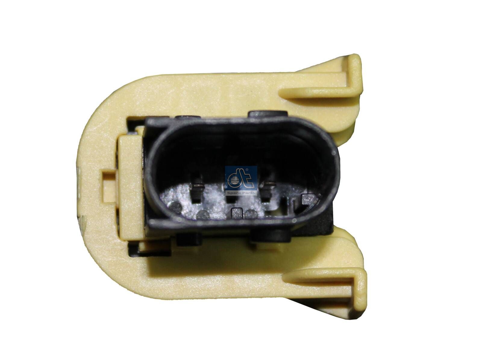 DT Spare Parts 2.00410 Fog lamp, right
