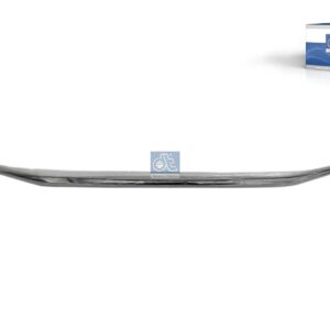DT Spare Parts 2.00415 Cover moulding