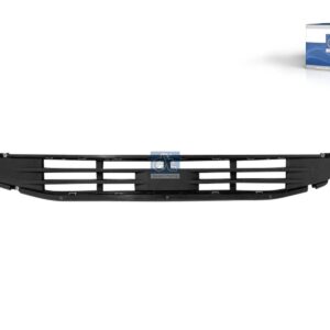 DT Spare Parts 2.00418 Front grill