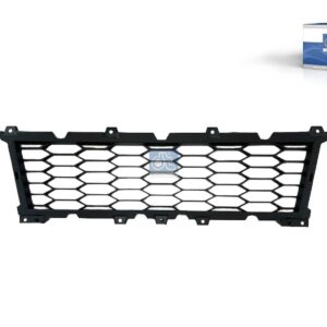 DT Spare Parts 2.00442 Front grid