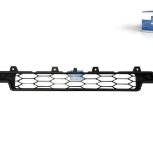 DT Spare Parts 2.00443 Front grid