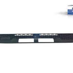 DT Spare Parts 2.00447 Front grill, lower