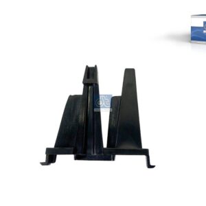 DT Spare Parts 2.00450 Bracket, front grill