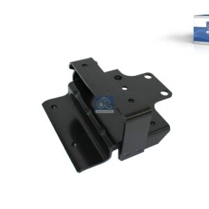 DT Spare Parts 2.00457 Bracket, headlamp, right