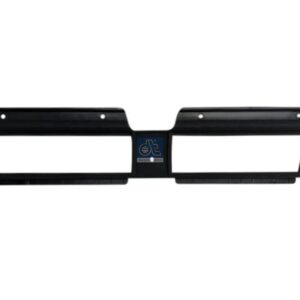 DT Spare Parts 2.00475 Handle, front grill