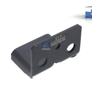 DT Spare Parts 2.00486 Radiator bracket