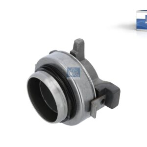 DT Spare Parts 2.00494 Release bearing, D: 130 mm, H: 88 mm