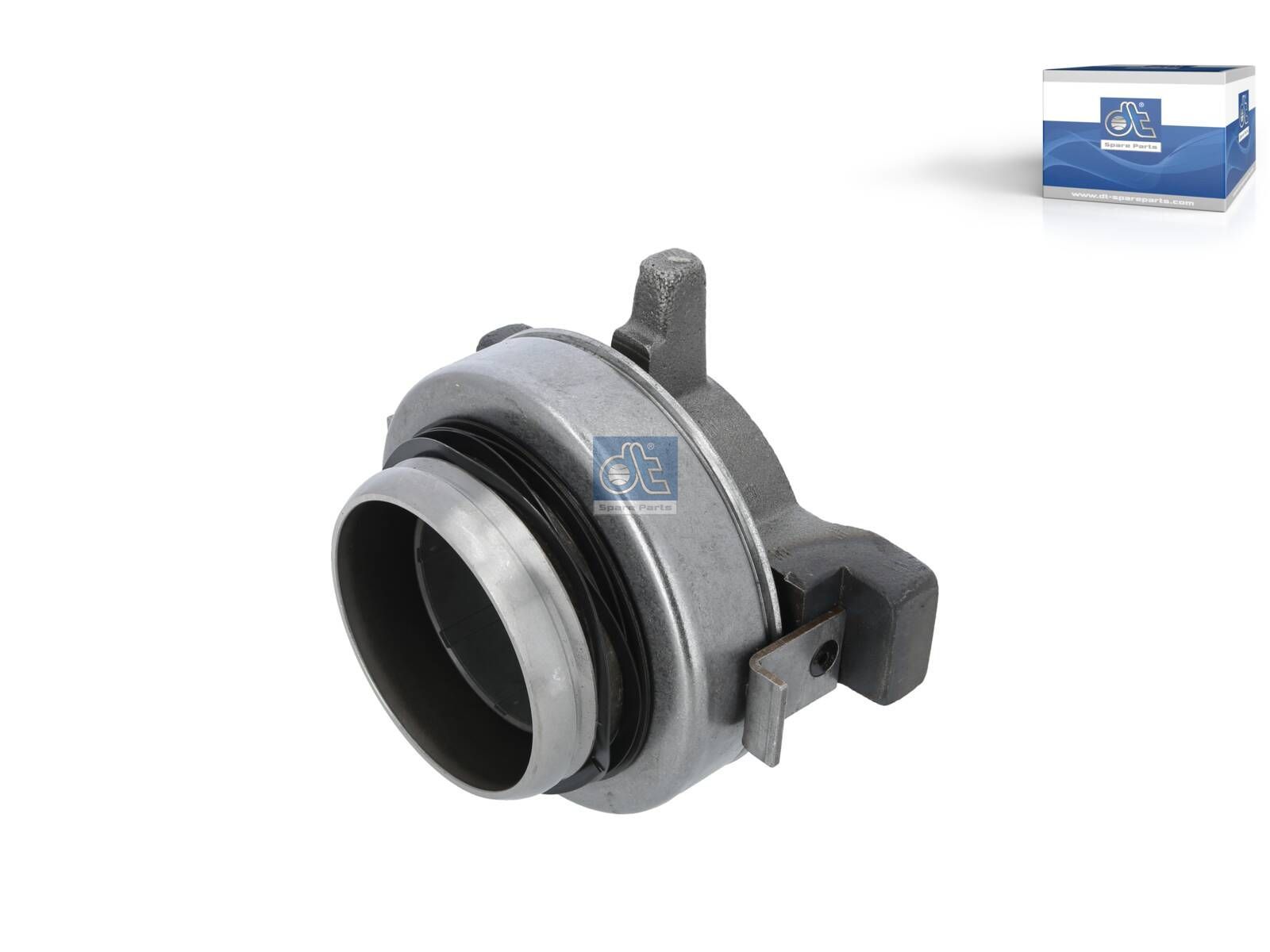 DT Spare Parts 2.00494 Release bearing, D: 130 mm, H: 88 mm