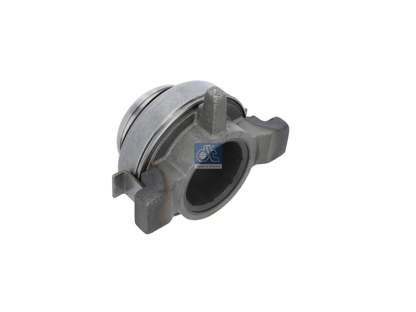 DT Spare Parts 2.00494 Release bearing, D: 130 mm, H: 88 mm