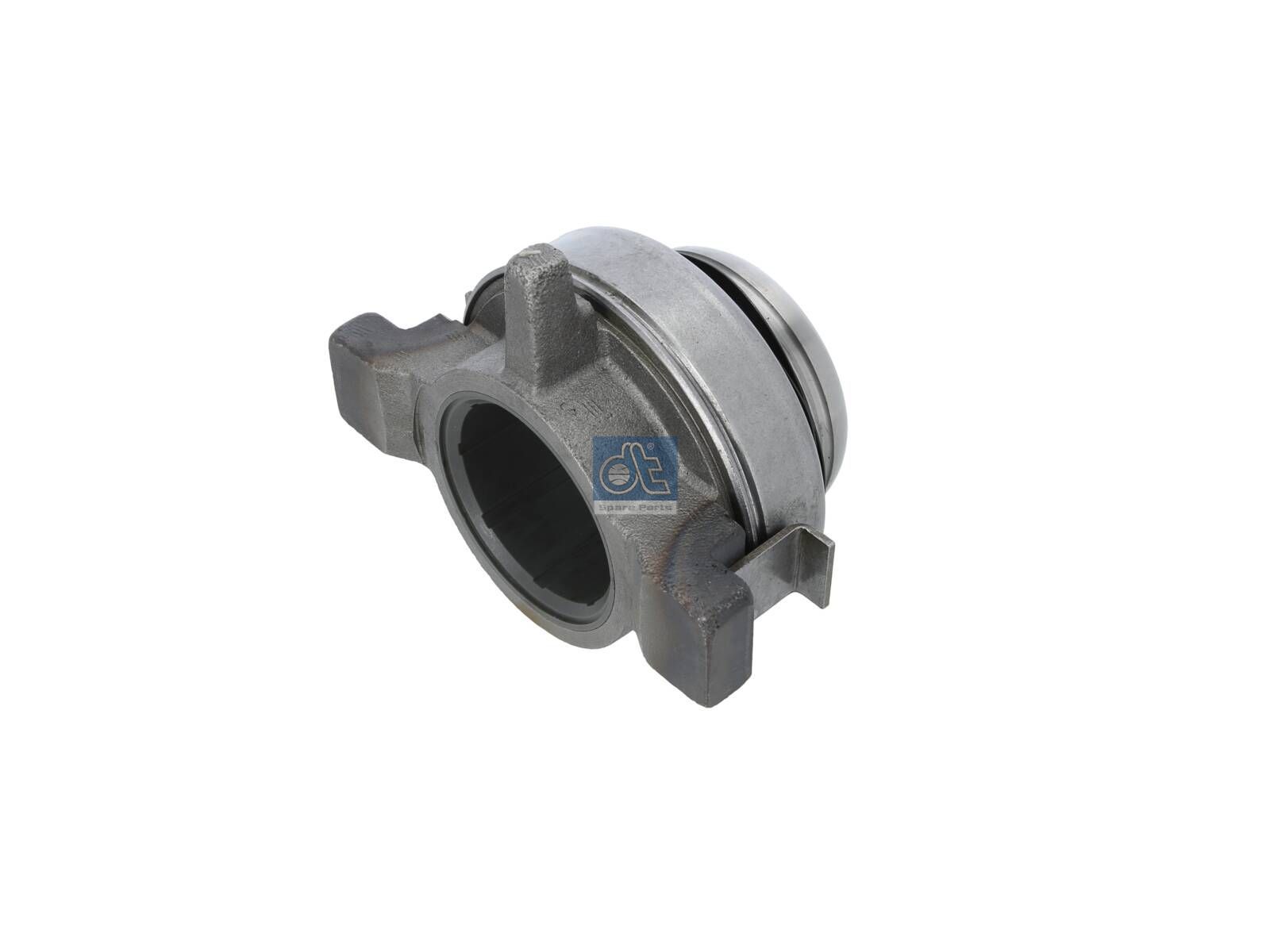 DT Spare Parts 2.00494 Release bearing, D: 130 mm, H: 88 mm