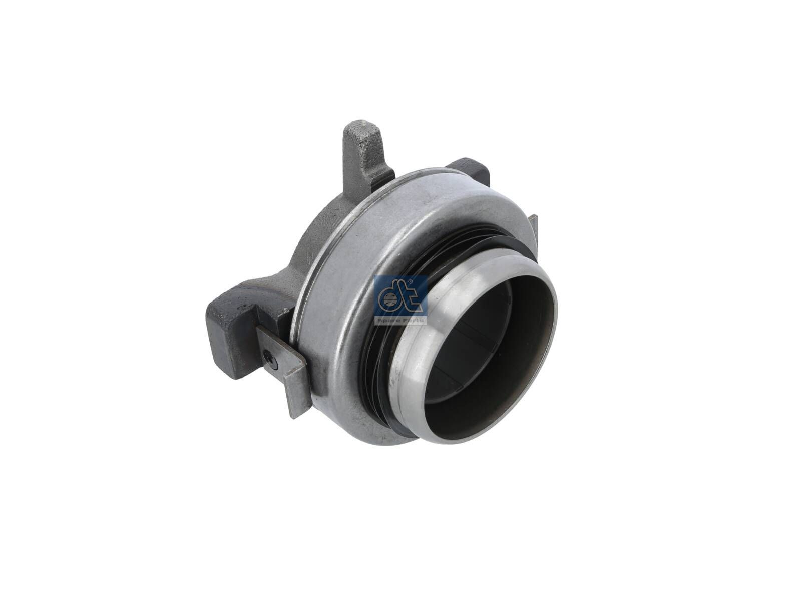 DT Spare Parts 2.00494 Release bearing, D: 130 mm, H: 88 mm
