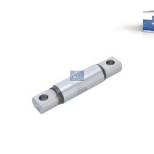 DT Spare Parts 2.00496 Release shaft