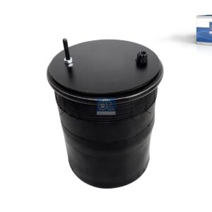 DT Spare Parts 2.00513 Air spring