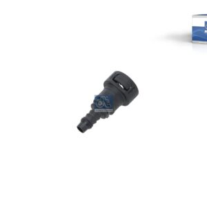DT Spare Parts 2.00517 Connector