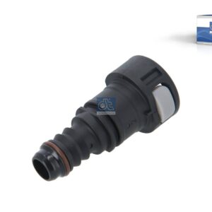 DT Spare Parts 2.00535 Connector
