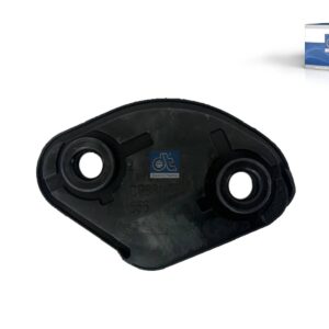 DT Spare Parts 2.00556 Gasket, sun visor