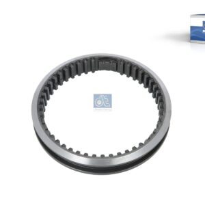 DT Spare Parts 2.00563 Synchronizer ring