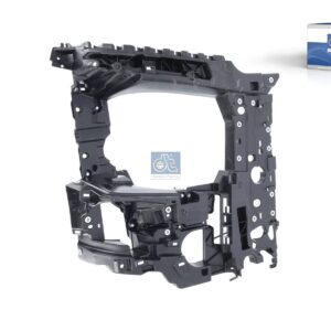 DT Spare Parts 2.00573 Headlamp bracket, right