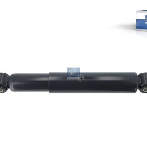 DT Spare Parts 2.00574 Shock absorber