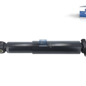 DT Spare Parts 2.00575 Shock absorber
