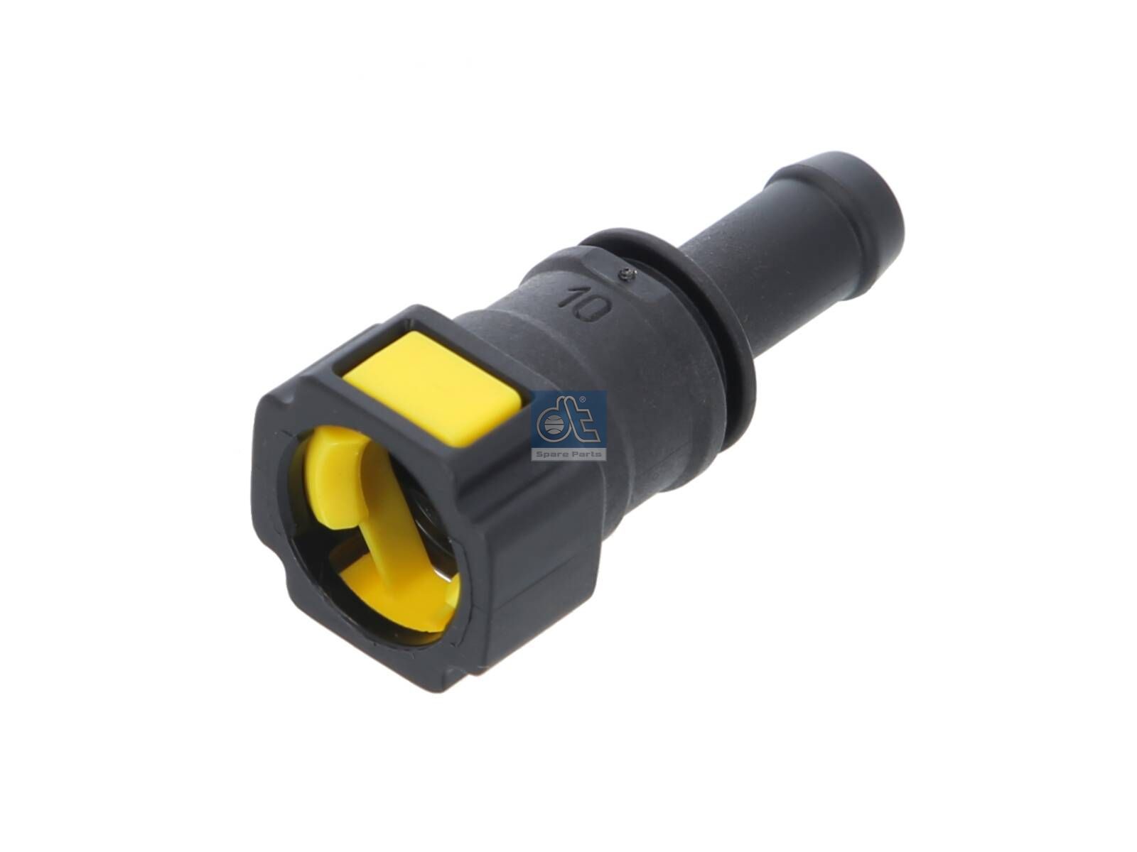 DT Spare Parts 2.00582 Connector