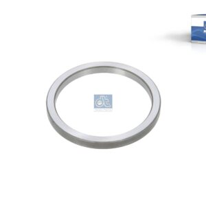 DT Spare Parts 2.00605 Spacer sleeve
