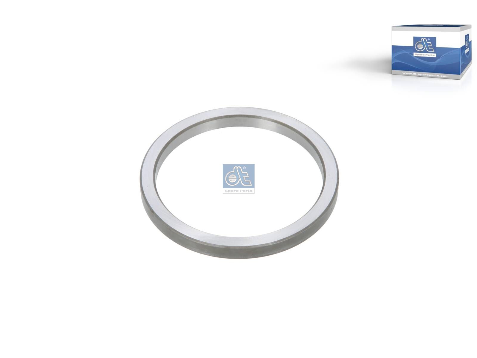 DT Spare Parts 2.00605 Spacer sleeve