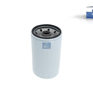 DT Spare Parts 2.00610 Oil filter