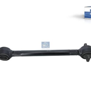 DT Spare Parts 2.00611 Reaction rod