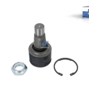 DT Spare Parts 2.00612 Repair kit, reaction rod