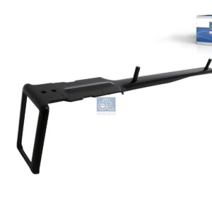 DT Spare Parts 2.00618 Bracket, side marking lamp