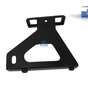 DT Spare Parts 2.00620 Bracket, side marking lamp