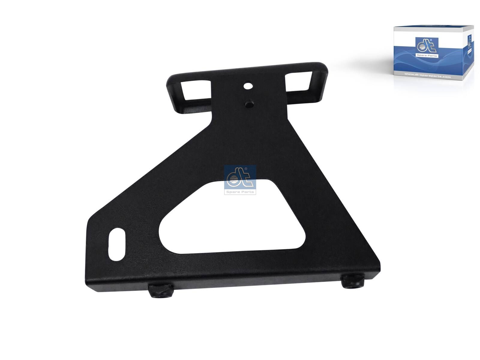 DT Spare Parts 2.00620 Bracket, side marking lamp
