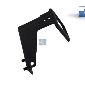 DT Spare Parts 2.00621 Bracket, side marking lamp