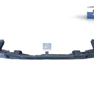 DT Spare Parts 2.00628 Underrun guard