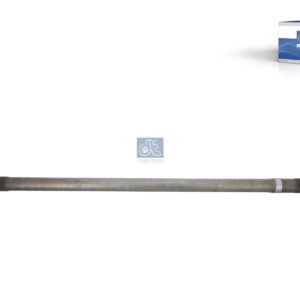 DT Spare Parts 2.00644 Drive shaft, left
