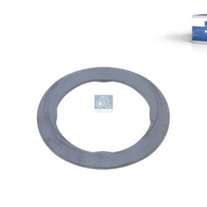 DT Spare Parts 2.00646 Thrust washer