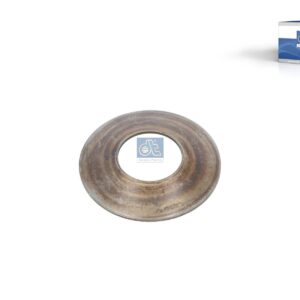 DT Spare Parts 2.00647 Thrust washer