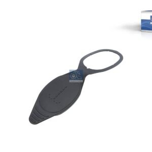 DT Spare Parts 2.00652 Cap, water container