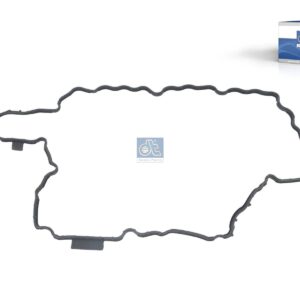 DT Spare Parts 2.00694 Valve cover gasket