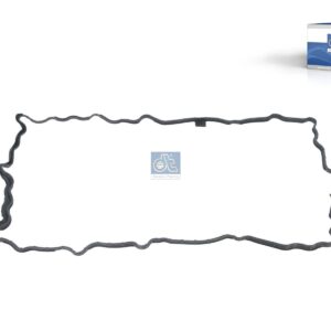 DT Spare Parts 2.00695 Valve cover gasket