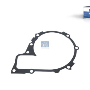 DT Spare Parts 2.00697 Gasket, Water pump