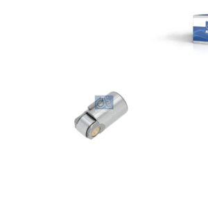 DT Spare Parts 2.00708 Valve tappet