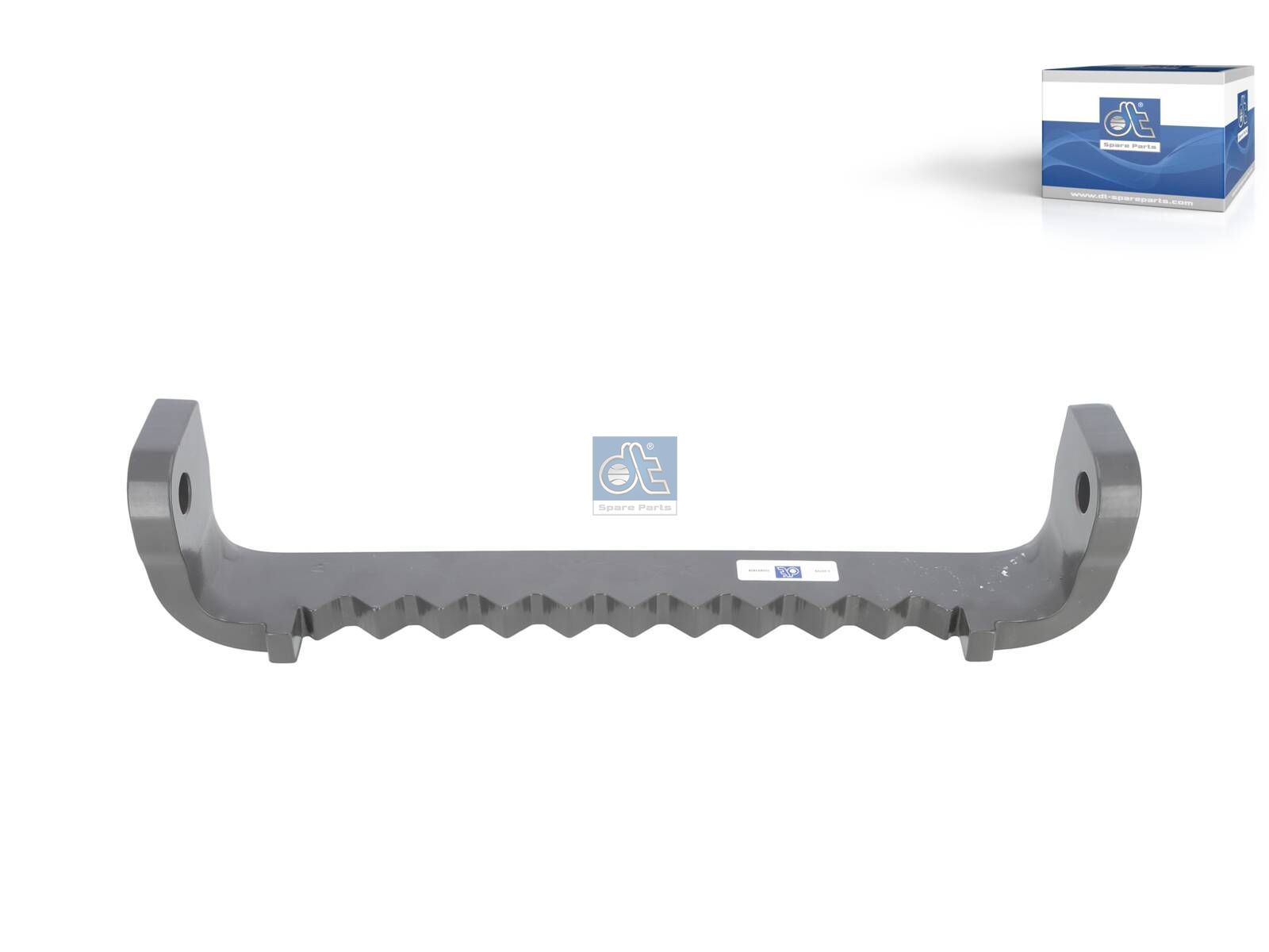 DT Spare Parts 2.00729 Step