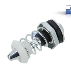 DT Spare Parts 2.00732 Locking pin