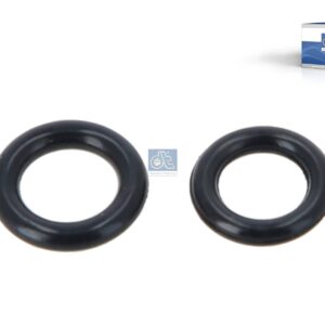 DT Spare Parts 2.00744 Gasket kit, air hose