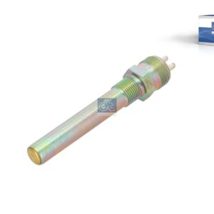 DT Spare Parts 2.00754 Impulse sensor, speed