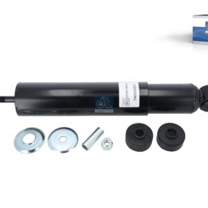 DT Spare Parts 2.00766 Shock absorber